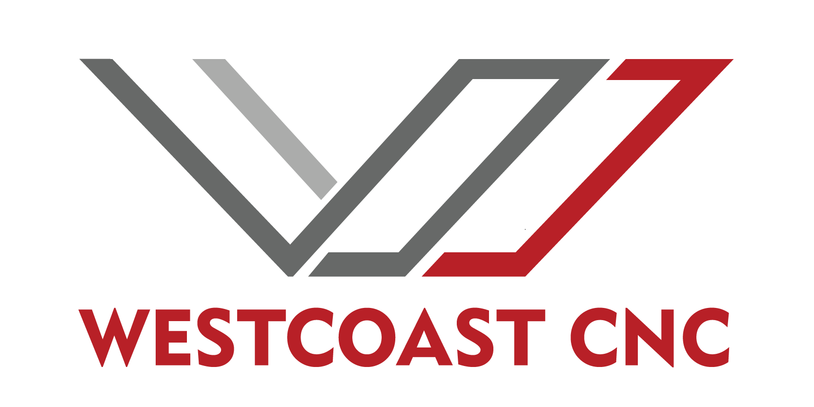 WestCoast CNC - Your Full Service CNC Shop - (778) 999-7446