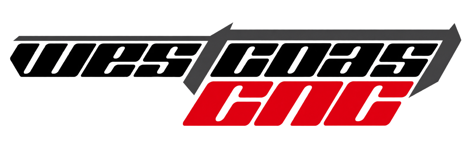 WestCoast CNC - Your Full Service CNC Shop - (778) 999-7446
